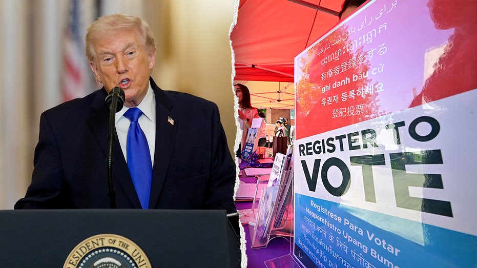 trump-vows-block-on-signing-new-laws-until-save-america-act-passes-senate