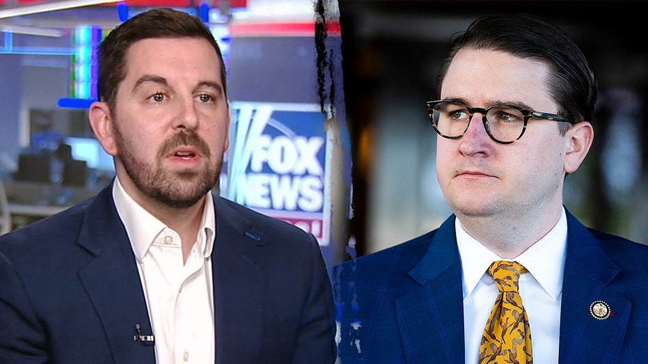 capitol-hill-leader-reveals-how-near-fatal-car-crash-in-teen-years-helped-shape-his-life:-‘battle-of-ideas’