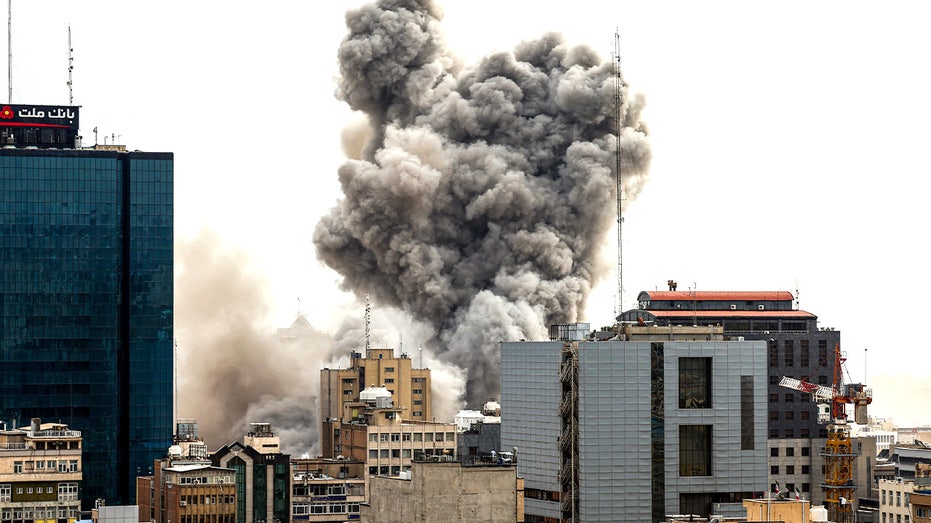 gop-senators-say-trump’s-strikes-‘significantly-degraded’-iran-but-emphasize-attacks-not-‘forever-wars’