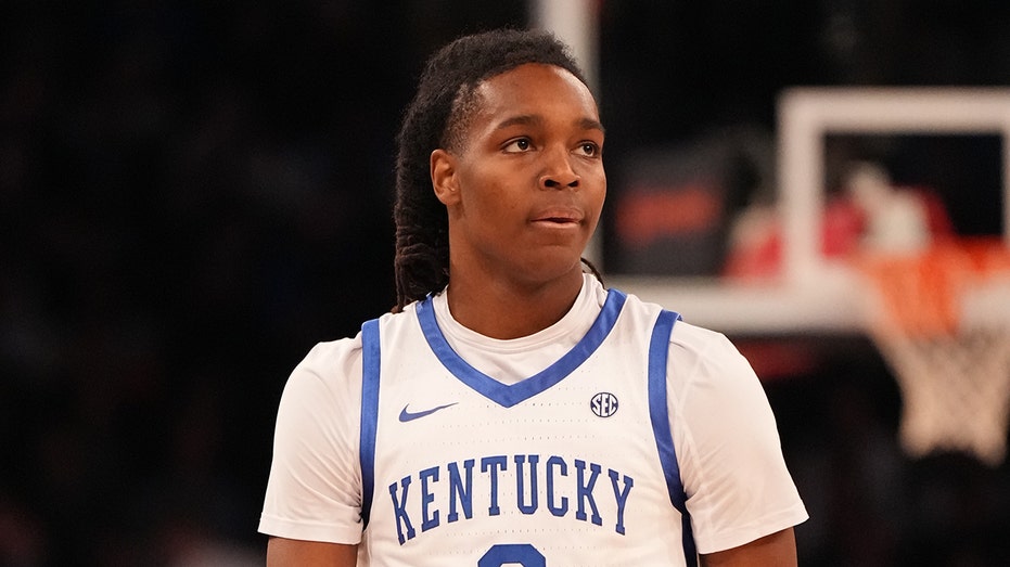 espn-star-rips-iconic-college-basketball-team-with-$22m-roster-for-disappointing-season