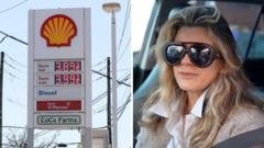 how-worried-are-americans-about-rising-petrol-prices?