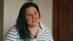 rural-households-feel-the-pinch-of-war-in-iran