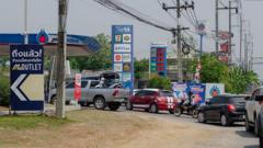 asia-governments-to-cap-fuel-prices-as-oil-costs-jump