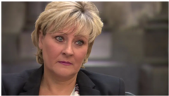 ‘i’m-in-constant-pain’-–-woman-harmed-by-vaginal-mesh-urges-action-on-redress-scheme