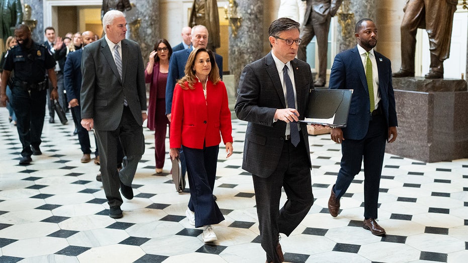 house-gop-fears-primary-losers-could-jeopardize-razor-thin-majority