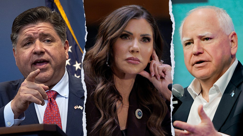 blue-state-governors-move-to-keep-heat-on-noem-as-dhs-fires-back