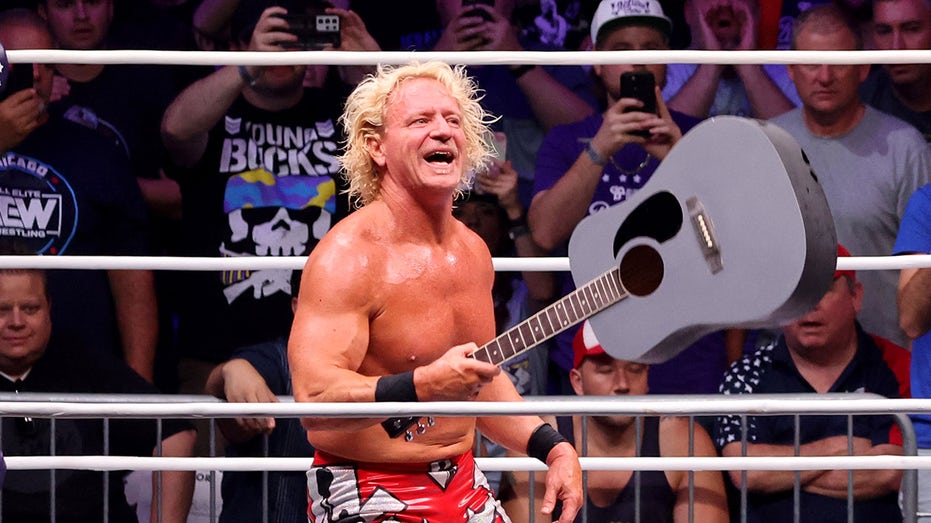 aew-star-jeff-jarrett-recalls-‘unique’-guitar-shots-he’s-doled-out-over-his-career