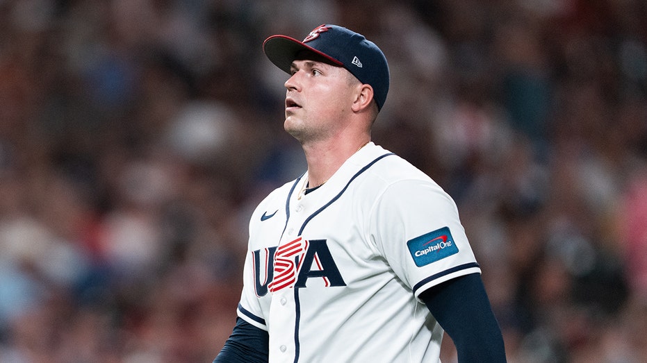 tarik-skubal-leaves-team-usa-to-return-to-tigers-camp-despite-mixed-feelings-after-successful-start