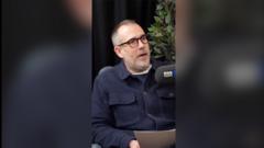 dr-xand-on-the-wellness-benefits-of-knitting