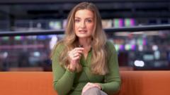 are-more-people-cutting-off-their-parents?