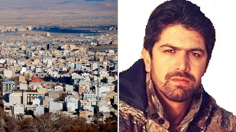 top-iranian-cybercriminal-on-fbi-most-wanted-list-reportedly-killed-in-us-israeli-strike