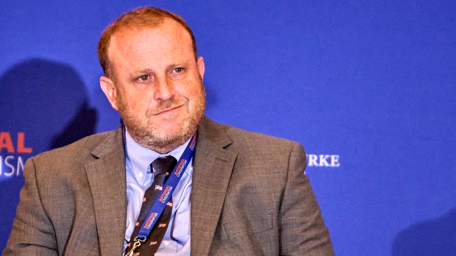 trump-pick-pulls-nomination-due-to-lack-of-senate-support-after-past-comments