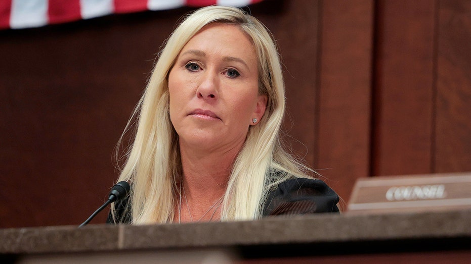 special-election-replacing-marjorie-taylor-greene-goes-to-runoff-between-trump-endorsed-candidate-and-democrat