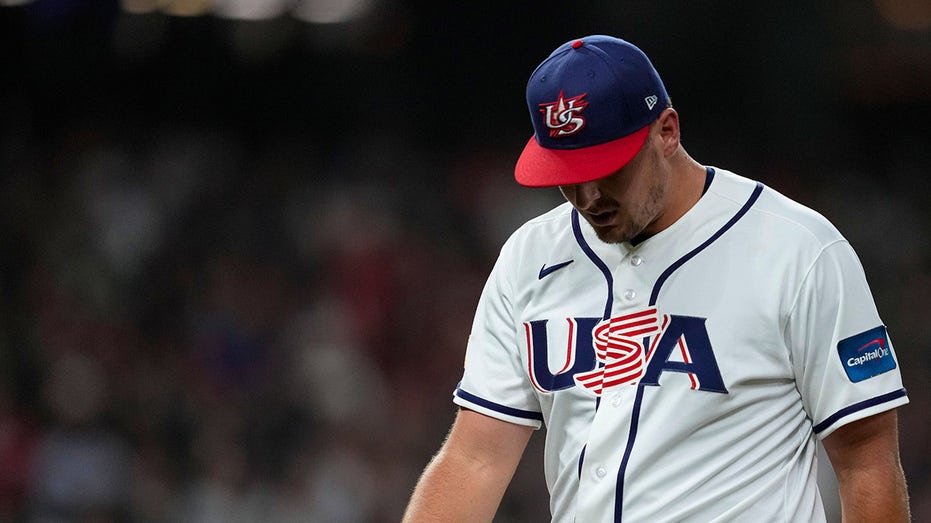 team-usa’s-world-baseball-classic-hopes-take-massive-hit-with-italy-upset