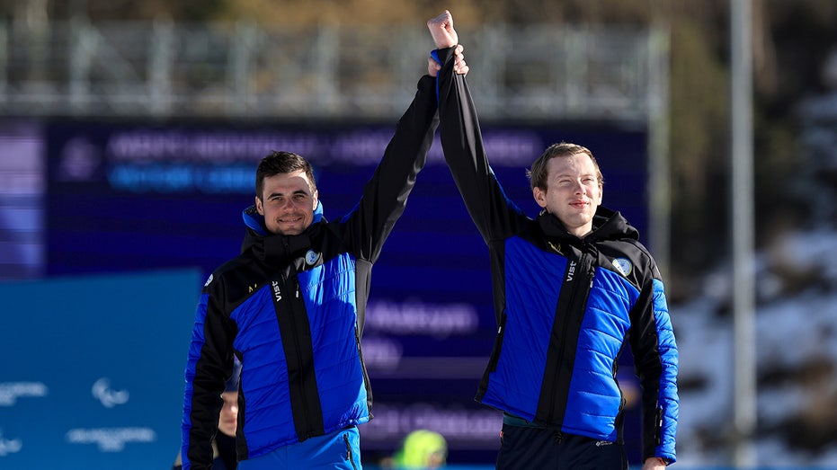 ukrainian-paralympian-maksym-murashkovskyi-wins-silver-medal-after-training-with-chatgpt-for-6-months