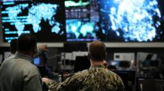 what-role-has-cyber-warfare-played-in-iran?