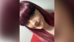 endometriosis-study-aims-for-safer-diagnosis