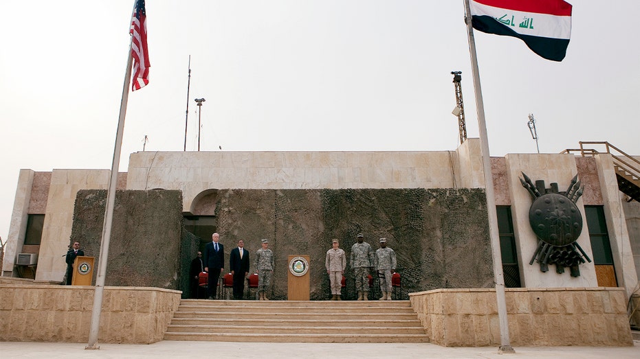 us-diplomatic-facility-in-iraq-struck-by-drone