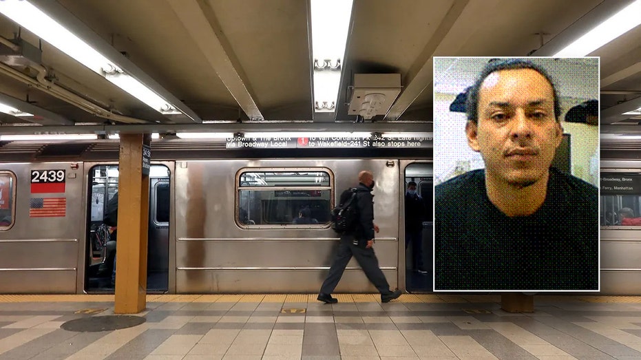 four-time-deported-honduran-arrested-after-allegedly-shoving-elderly-air-force-vet-onto-nyc-subway-tracks