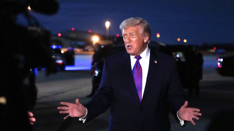 trump-says-‘we’ve-got-our-eyes-on’-iranian-sleeper-cells-in-us