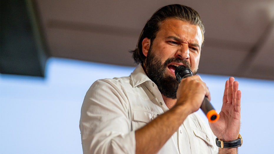 trump-endorses-texas-congressional-candidate-after-rival-drops-out-over-affair-scandal