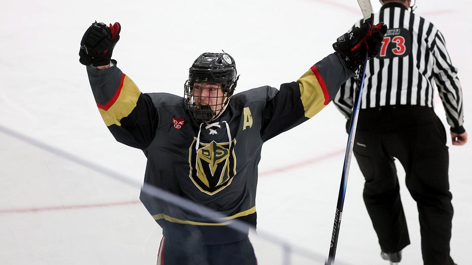 ri-hockey-player-whose-family-members-were-killed-by-trans-shooter-scores-goal-to-send-team-to-title-game