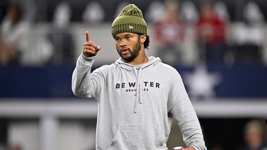 vikings-emerge-as-‘overwhelming-favorite’-to-land-kyler-murray-after-cardinals-release:-report