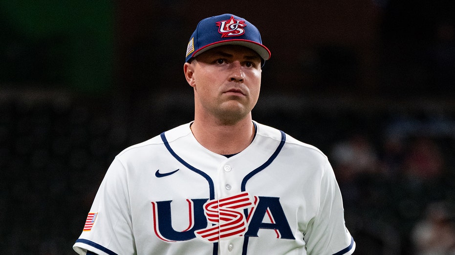 tarik-skubal-calls-benedict-arnold-comparisons-from-disgruntled-team-usa-fans-‘just-not-fair’