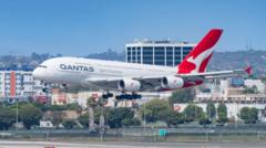 qantas-agrees-to-pay-$74m-over-covid-19-travel-voucher-refunds