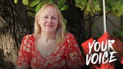 ‘i-missed-my-chemo-and-have-a-12,000-hotel-bill’:-british-holidaymakers-stranded-by-iran-war