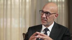 pwc-says-young-recruits-are-‘hungry’-for-careers-and-plans-to-hire-more-graduates