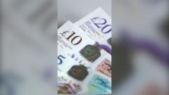 why-animals-will-replace-historical-figures-on-bank-notes