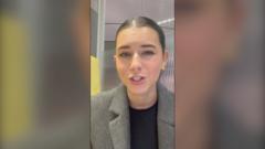 gps-tell-bbc-they’ve-never-refused-sick-note-for-mental-health