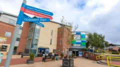 police-probe-breast-cancer-treatment-allegations