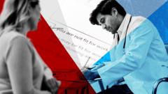 hundreds-of-gps-tell-bbc-they-have-never-refused-a-fit-note-for-mental-health-concerns
