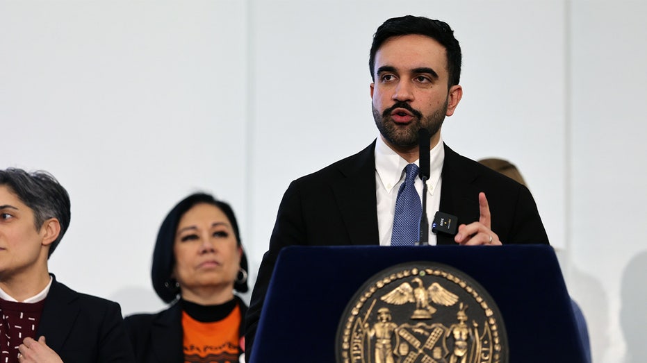 mamdani-touts-landmark-court-victory-against-repeat-offender-landlord-in-housing-enforcement-push