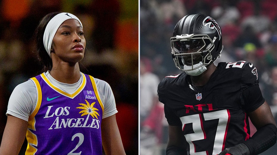 falcons’-james-pearce-jr-charged-with-3-felonies-after-alleged-incident-involving-wnba’s-rickea-jackson