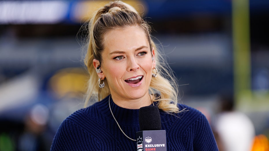 nfl-network-host-jamie-erdahl-says-‘tragic’-family-health-issue-led-to-show-hiatus