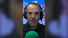 why-both-partners-need-to-be-across-a-couple’s-money