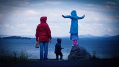 ‘like-a-trap-you-can’t-escape’:-the-women-who-regret-being-mothers