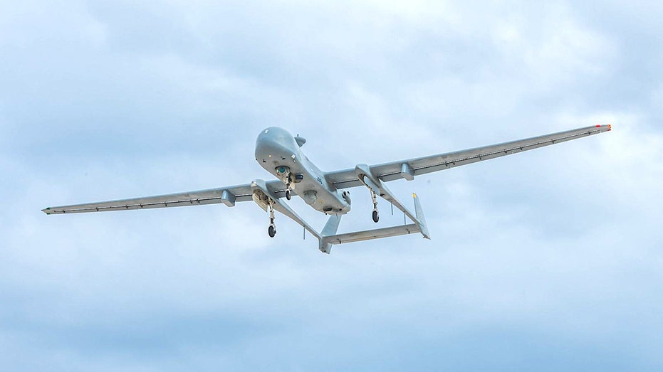 inside-the-israeli-drone-unit-taking-on-iran-and-hezbollah