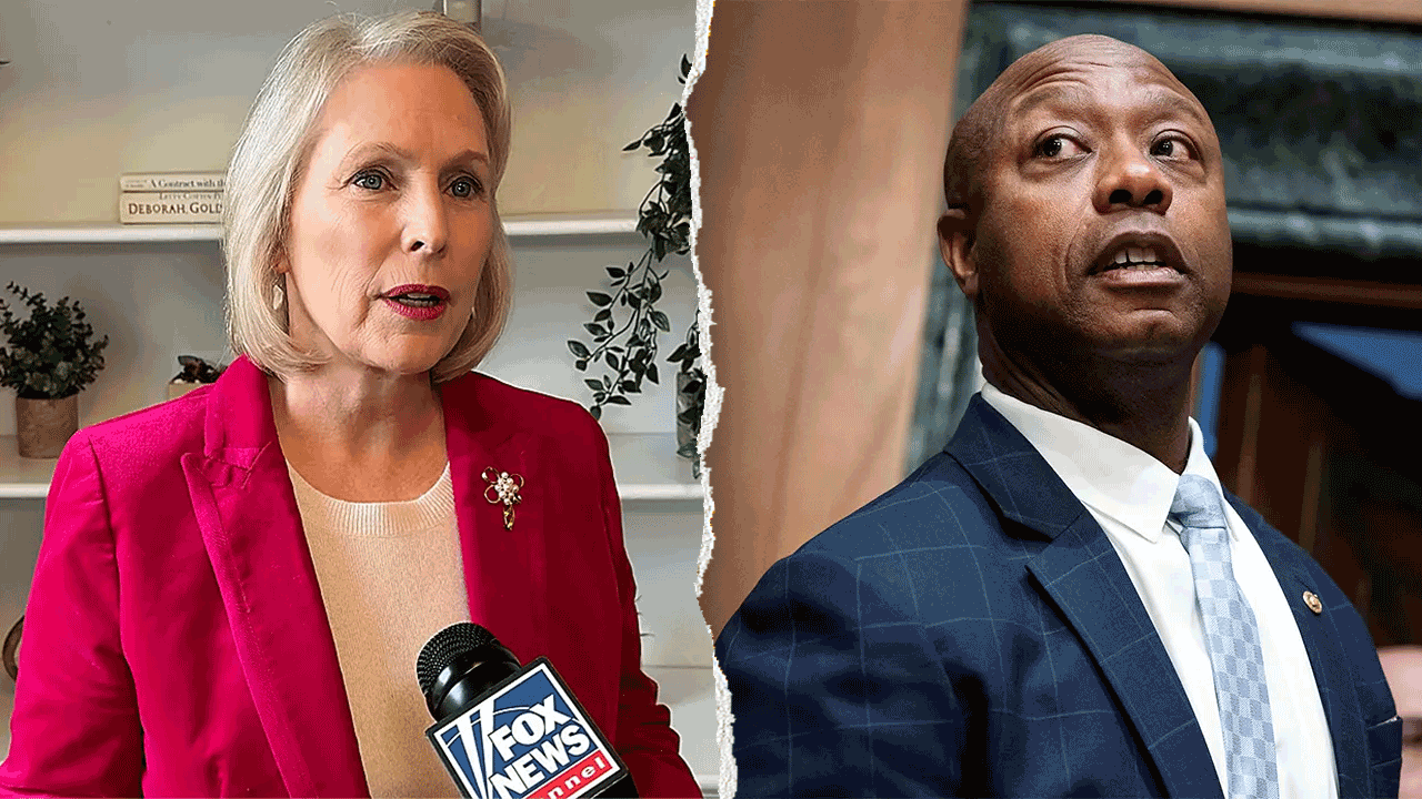 10-senate-races-that-could-decide-control-of-the-chamber-in-the-2026-midterms