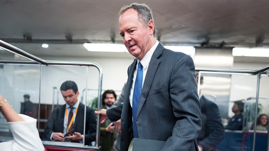 pr-exec-demands-senate-dems-apologize-for-spreading-‘falsehoods’-about-him-during-heated-noem-hearing