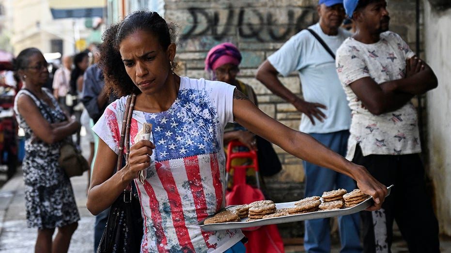 cuban-president-reveals-talks-with-trump-admin-as-fuel-blockade-chokes-domestic-energy-supply-and-economy