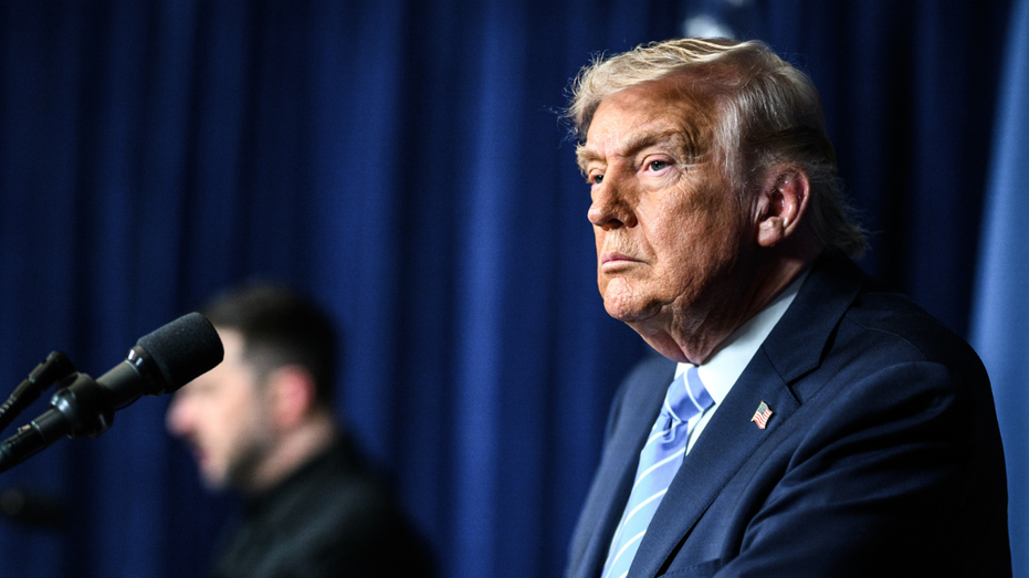 trump-says-us-‘obliterated’-military-targets-in-strike-on-key-iranian-oil-hub:-‘powerful-bombing-raids’