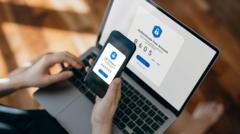 londoners-‘disproportionately’-affected-by-fraud