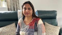 post-office-scandal-‘has-taken-21-years-of-my-life’