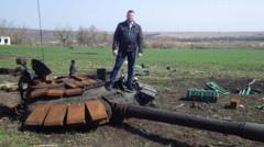 can-ukraine’s-war-torn-wheatfields-be-cleansed?