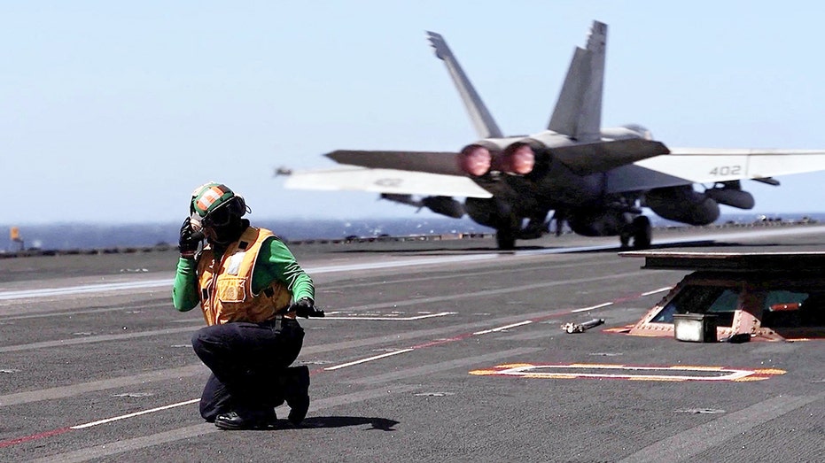 trump-seeks-warships-from-other-countries-to-help-secure-strait-of-hormuz