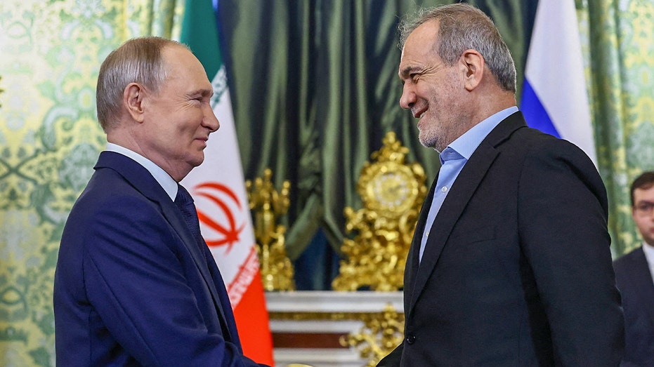 transactional-partners:-how-200-year-distrust-shapes-russia’s-response-to-the-iran-conflict